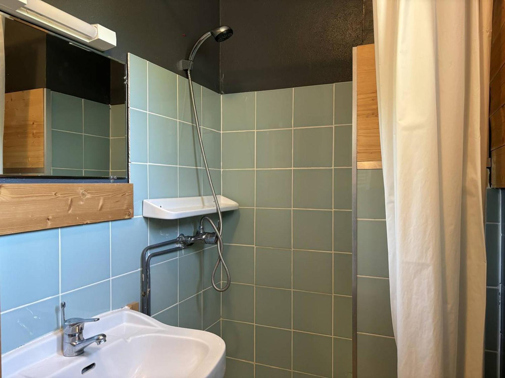 Charmant Appartement Fonctionnel Pres Du Centre Bourg, Balcon Et Parking Gratuit - Fr-1-548-2 Villard-de-Lans Eksteriør bilde